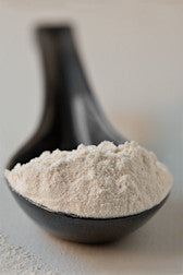 French White Bread Flour