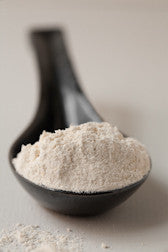 Pizza Maker’s Flour