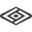 logo of Anson Mills Retail Products